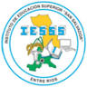 Instituto de Educación Superior San Salvador.