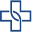 Farmacia San Salvario