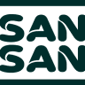 SanSan Festival