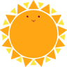 CHEZ SUN
