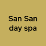 San San's Day Spa