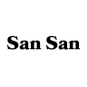 San San