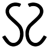 San Saru