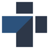 Sansbury Medical
