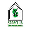 Sansclub barbers