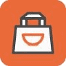 Ristorante Sanshi - Sushi Limena (PD)