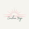 Sanshine Yoga