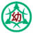 Sansho Kindergarten Attached to Tsurumi Junior College