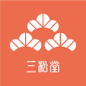 Sanshodo Honten