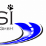 Sansi Transporte