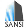 SANSI