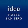 Idea Hotel Milano San Siro