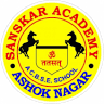 sanskar Academy School