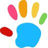 Sanskar Dream School | Baby School | Preschool | Primary