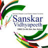 Sanskar Vidhyapeeth