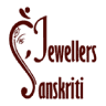 Sanskriti Jewellers - Best Jewellery Showroom | Best Gold and Diamond Jewellery Showroom in Siliguri
