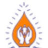 Sanskriti School