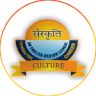 Sanskruti School