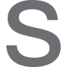 Sansoms Furniture One Nowra