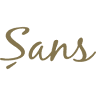 Şans Restaurant