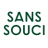 Sans Souci Restaurant & Wine Bar