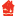 Sanstra Installatietechniek B.V.