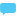 Santa Rosa Rental Assistance
