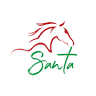 restaurant_santa