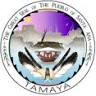 Santa Ana Pueblo Governors Office