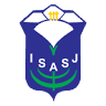 Instituto Santa Ana y San Joaquín