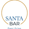 Santabar