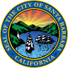 Rancheria Park and Community Garden