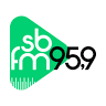 Radio Santa Bárbara FM