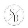SB Salon