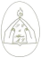 Núcleo Hemoterápico de Alfenas