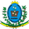 Cemitério São João Batista
