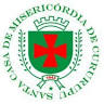 Santa Casa de Cururupu