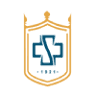 Santa Casa de Misericórdia de Perdões