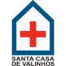 HOSPITAL - SANTA CASA DE VALINHOS