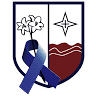 Colegio Santa Catalina en la Sierra