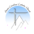 Santa Catalina Catholic Church