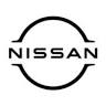 Nissan Santa Cecilia - Huánuco