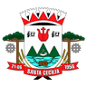Ud De Santa Cecilia