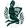 Santa Cecilia Resort & Spa