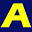 Ace Automotive & Fuel Systems, Inc.