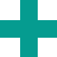 Santa Clara Salud