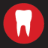 Santa Clara Dental