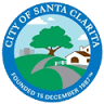 Santa Clarita City Clerk