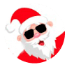 Santa Claus Car Care