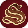 Santa Claus Secret Forest – Joulukka